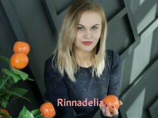 rinnadelia Webcam Sexe Direct
