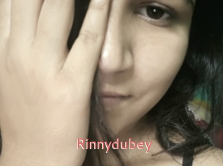 Rinnydubey