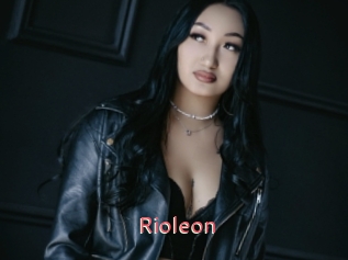 Rioleon