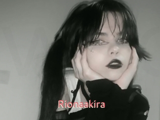 Rionaakira