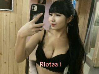 Riotaa_i