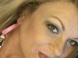 Rishka