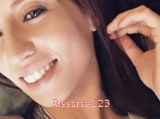 Rissarae123