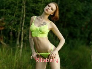 Ritaberg