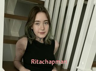 Ritachapman