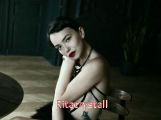 Ritacrystall