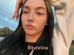 Ritafelina