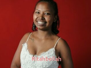 Ritahbellah