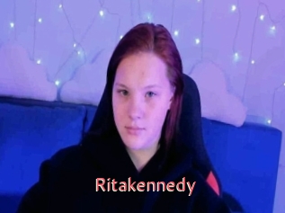 Ritakennedy