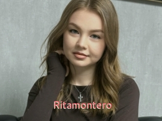 Ritamontero