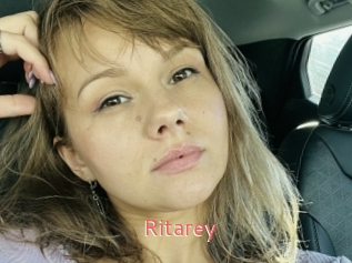 Ritarey