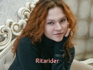 Ritarider