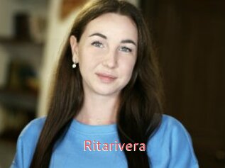 Ritarivera