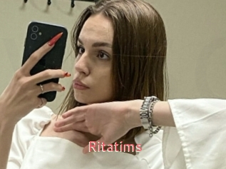Ritatims