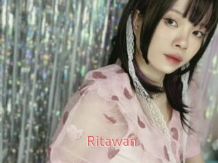 Ritawan