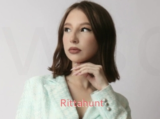 Rittahunt