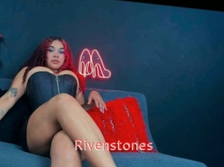 Rivenstones