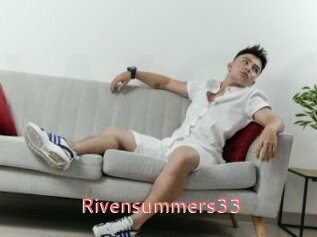 Rivensummers33