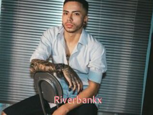 Riverbankx