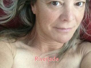 Riverjade