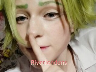 Riverlondons