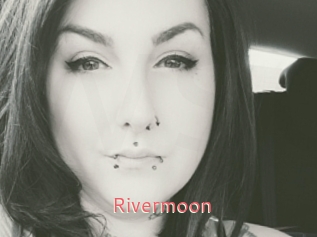 Rivermoon