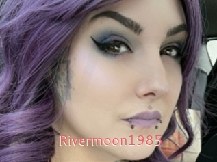 Rivermoon1985