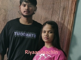 riyaandsachin Webcam Sexe Direct