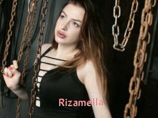 Rizamella