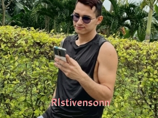 Rlstivensonn