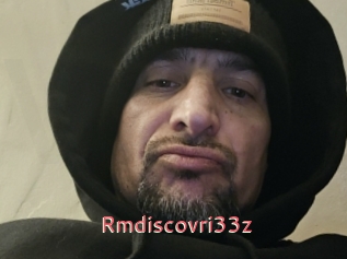rmdiscovri33z Webcam Sexe Direct