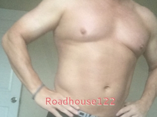 Roadhouse122