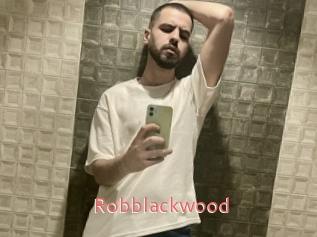 Robblackwood