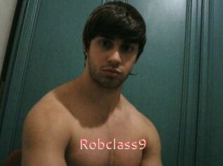 Robclass9