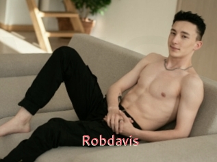 Robdavis