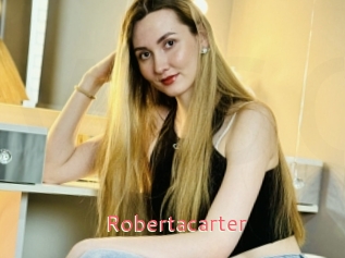 Robertacarter