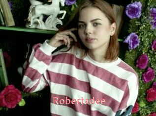 Robertadee
