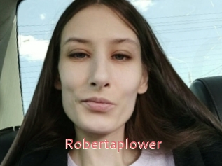 Robertaplower