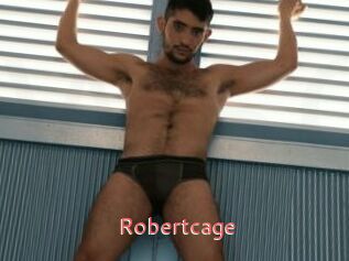 robertcage Webcam Sexe Direct
