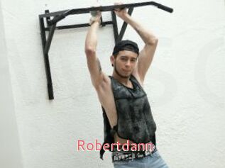 Robertdann