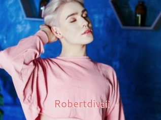 robertdivaii Webcam Sexe Direct