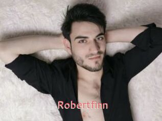 Robertfinn
