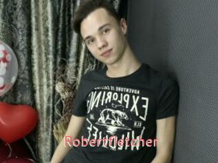 Robertfletcher