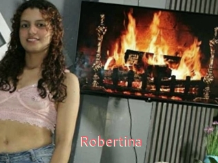 Robertina