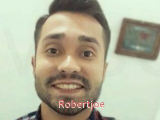 Robertjoe