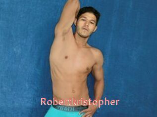 Robertkristopher