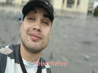 robertleroy Webcam Sexe Direct