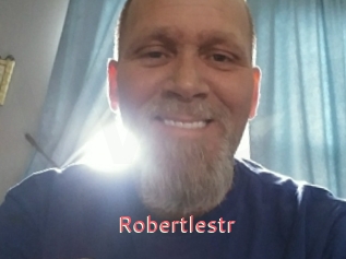 Robertlestr
