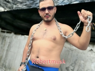 Robertmusk
