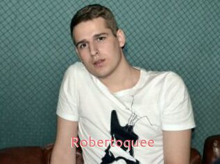 Robertoquee